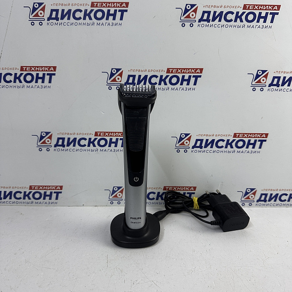 Электробритва Philips OneBlade QP6520