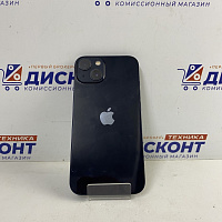 Смартфон Apple iPhone 13 128 Гб