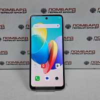 Смартфон TECNO Spark Go 2024 4/128 Гб