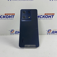  Смартфон Infinix NOTE 30 PRO 8\256 ГБ