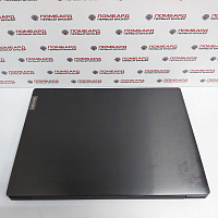 Ноутбук Lenovo Desktop F3PNQ68