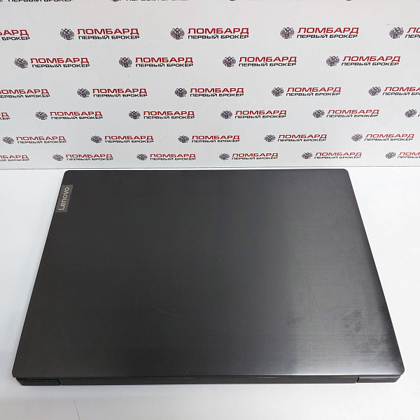 Ноутбук Lenovo Desktop F3PNQ68