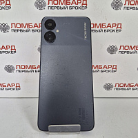 Смартфон TECNO Spark 9 Pro 4/128 ГБ