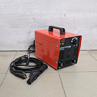 Сварочный аппарат Krafttechnik KT-11152
