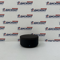 Колонка портативная Xiaomi Mi Speaker XMYX04WM