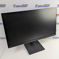 Монитор Redmi Display 21.45" 75Hz (V22FAB-RA)