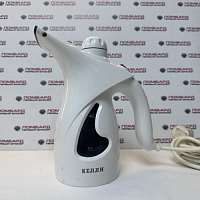 Ручной отпариватель келли KL-313