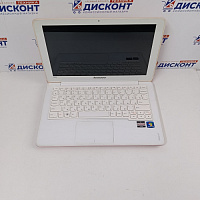  Ноутбук Lenovo IdeaPad S206