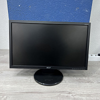 Монитор 20" Acer V203HV