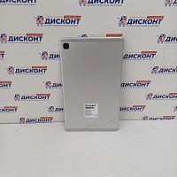 Планшет Samsung Galaxy Tab A7 Lite 3/32 ГБ