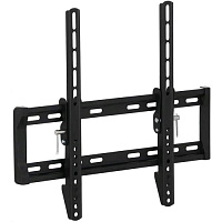 Кронштейн для телевизора Vivanco BTI 6040