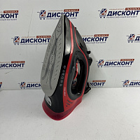 Утюг паровой RAF R.1250B