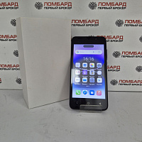 Смартфон i15 Pro