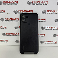 Смартфон Xiaomi Redmi A2+ 3/64 Гб