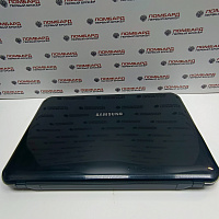 Ноутбук SAMSUNG X420