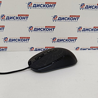 Мышь игровая Gembird MG-560