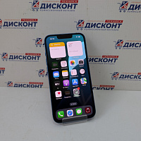 Смартфон Apple iPhone 13 128 Гб
