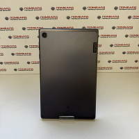 Планшет Lenovo Tab M10 FHD Plus 2/32 Гб