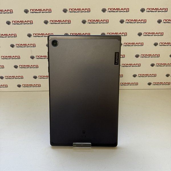 Планшет Lenovo Tab M10 FHD Plus 2/32 Гб