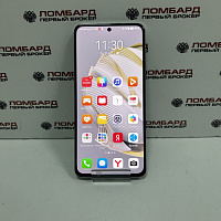  Смартфон HUAWEI Nova 10 SE 8/128 ГБ