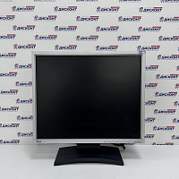 Монитор Benq Q7TS