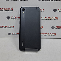 Смартфон HONOR 8S, 2/32 ГБ