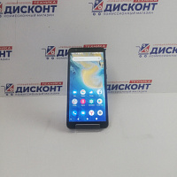 Смартфон ZTE Blade A31 2\32 гб