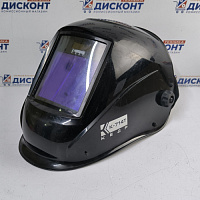 Маска Кедр К-714Т