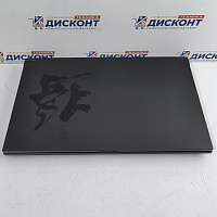 Ноутбук NOTEBOOK COMPUTER X15 AT 22