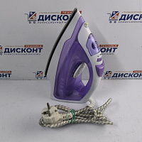 Утюг Scarlett SC-SI30P10