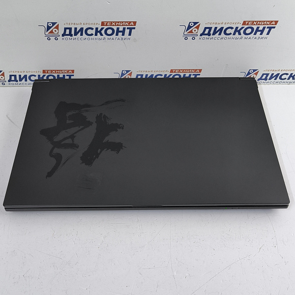 Ноутбук NOTEBOOK COMPUTER X15 AT 22