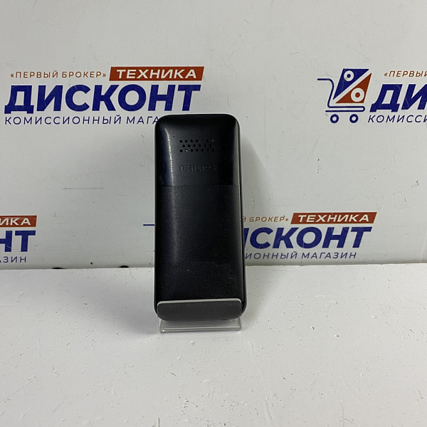 Мобильный телефон Philips E106