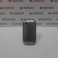 Смартфон Samsung Galaxy Pocket Neo GT-S5310