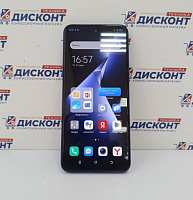 Смартфон Tecno POVA Neo 3 4/128 ГБ