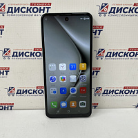 Смартфон P70 Ultra 12/512 ГБ