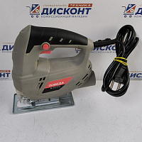 Лобзик электрический Победа Л-55-570