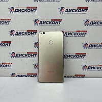 Смартфон HONOR 8 Lite 4/32 ГБ