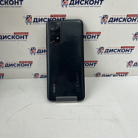 Смартфон Xiaomi Redmi Note 11 4/128 ГБ