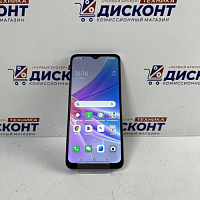 Смартфон OPPO A78 8/256 Гб