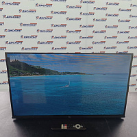 Телевизор LED TCL 32S65A