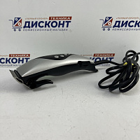 Машинка Scarlett SC-167