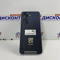 Смартфон HUAWEI nova 12 SE 8/256 ГБ