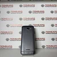 Сотовый телефон Nokia 230DS