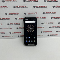 Смартфон OUKITEL WP23 4/64 ГБ