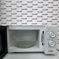 Микроволновая печь Haier HMB-MM207W