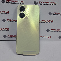 Смартфон vivo Y16 3/32 ГБ