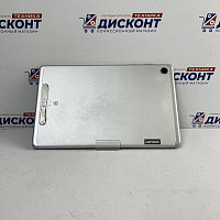  Планшет Lenovo Tab M10 FHD Plus 4/64 Гб