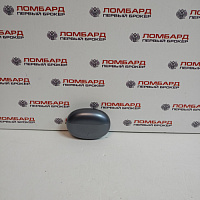 Беспроводные наушники HONOR CHOICE Earbuds X5 Pro-Eurasia BTV-ME10