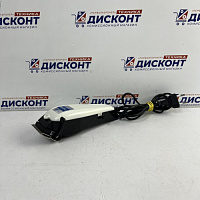 Машинка для стрижки волос Cronier CR-103