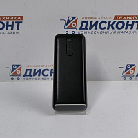 Мобильный телефон Nokia 108 Dual-Sim (RM-944)